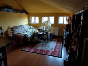 Dúplex en Casco Antiguo