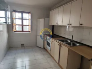 Piso en Casco Antiguo