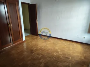 Piso en Casco Antiguo