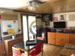Casa en La Palomera