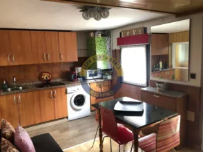 Casa en La Palomera