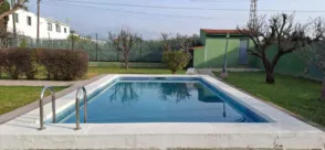 Chalet en Grao de Castellón