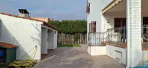 Chalet en Grao de Castellón