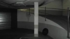 Garaje en Oeste