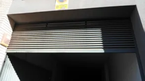 Garaje en Oeste