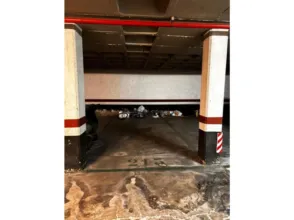 Garaje en Plaza de José María Sert