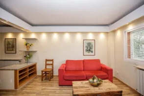 Chalet en Núcleo