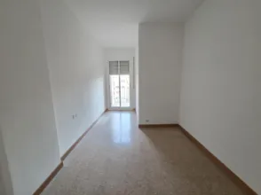 Piso en Carrer de Mallorca