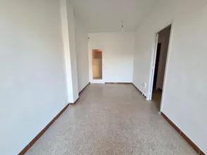Piso en Carrer de Mallorca