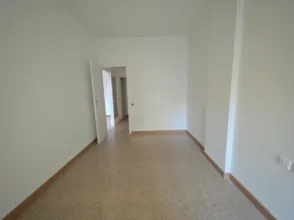 Piso en Carrer de Mallorca