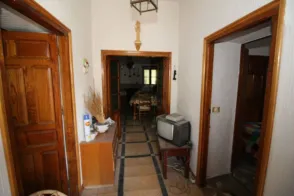 Chalet en Carretera Ávila-Talavera de la Reina, 52