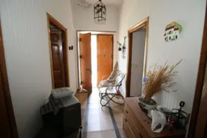 Chalet en Carretera Ávila-Talavera de la Reina, 52