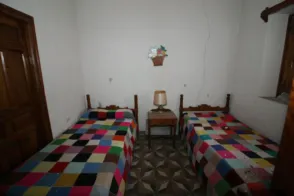 Chalet en Carretera Ávila-Talavera de la Reina, 52