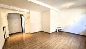 Piso en calle Ugasti