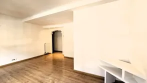 Piso en calle Ugasti