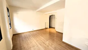 Piso en calle Ugasti