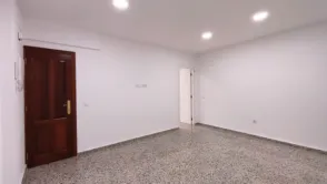 Piso en Avenida de Taco
