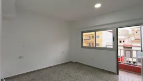 Piso en Avenida de Taco