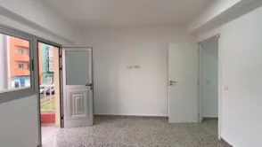 Piso en Avenida de Taco