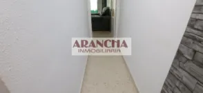 Piso en Playa de Regla