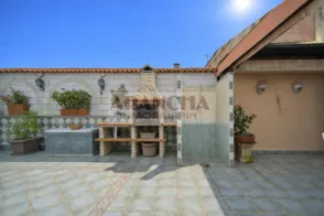 Ático en La Laguna