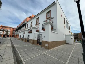 House in Centro-Cabildo