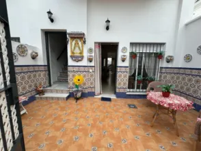 House in Centro-Cabildo