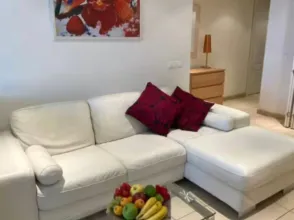 Apartamento en Centro