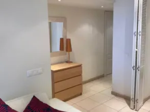 Apartamento en Centro