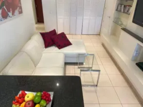 Apartamento en Centro