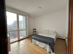 Piso en Numancia-San Fernando