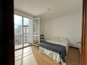 Piso en Numancia-San Fernando
