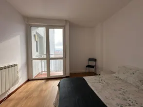 Piso en Numancia-San Fernando