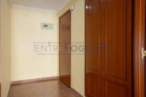 Piso en Comunidad Valenciana