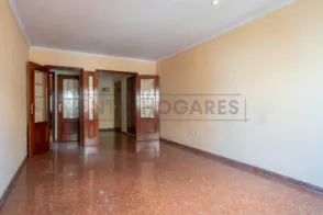 Piso en Comunidad Valenciana