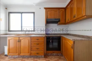 Piso en Comunidad Valenciana