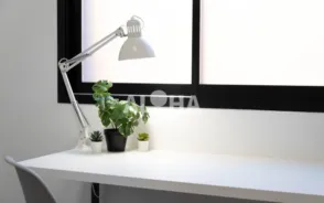 Apartamento en Moncada