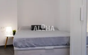 Apartamento en Moncada