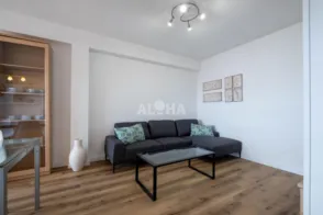 Apartamento en Estación Moncada-Alfara