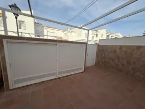Casa adosada en calle 11139, nº 170