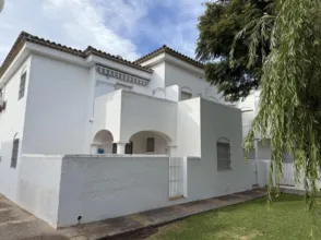 Apartamento en calle Cr La Almadraba, nº 4