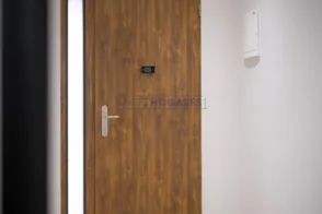 Apartamento en Metro Moncada Alfara
