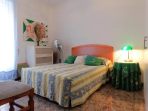 Apartment in La Puntica