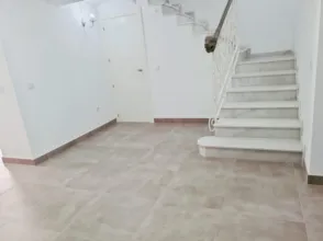 Casa adosada en Centro