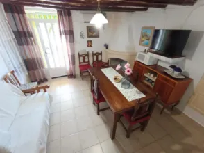 Casa en El Llano