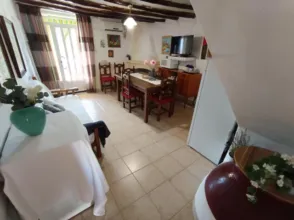 Casa en El Llano