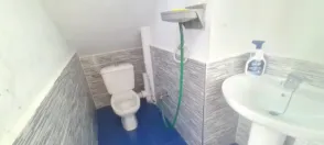Local comercial en Centro