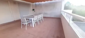 Piso en Altorreal