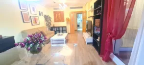 Piso en Altorreal