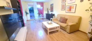Piso en Altorreal